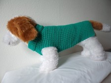 New hand knitted for sale  SELBY