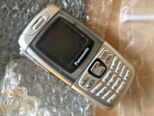 Cellulare panasonic x300 usato  Avola