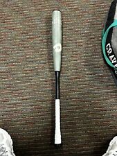 Demarini goods baseball for sale  Bismarck