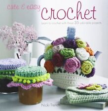 Crocheting & Knitting for sale Crocheting & Knitting for sale UK