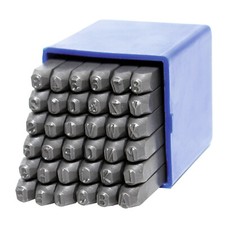 Schlagzahlen schlachbuchstaben gebraucht kaufen  Untermünkheim