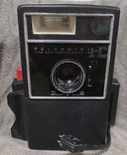 Vintage polaroid vintage for sale  Laddonia