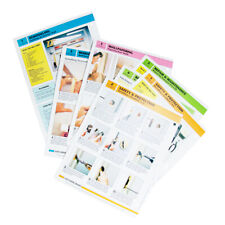 home repairs remodel for sale home repairs remodel for sale Beaverton