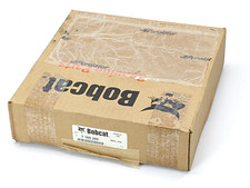 Weatherstrip seal top for sale  Wilmington