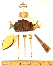 log fireplace tool set for sale log fireplace tool set for sale Lakeland