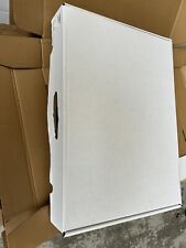 Cardboard postal boxes for sale  CRADLEY HEATH