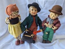 Goebel hummel dolls for sale  Chicago