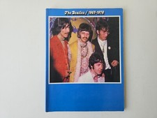 Partition songbook the d'occasion  Messigny-et-Vantoux
