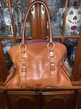 Dooney bourke large for sale  Belleville