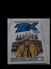 Tex rangers finnegan usato  Gambettola