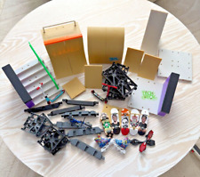Tech deck lot for sale  Cape Coral