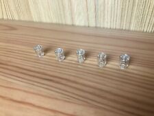Lego 3062a trans gebraucht kaufen  Bingen