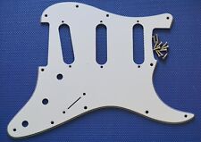 Fender jimi hendrix gebraucht kaufen  Oldenburg (Oldenburg)