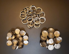 Scrap titanium metal for sale  Palatine