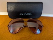 serengeti sunglasses for sale  Loganville