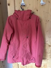 Veste femme patagonia d'occasion  Saint-Laurent-des-Arbres