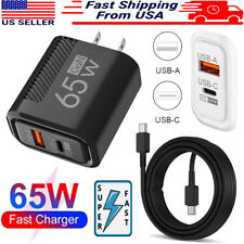 65w super fast for sale  Chicago