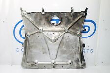 Toyota supra oem for sale  Canal Fulton