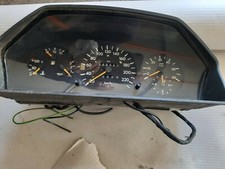 1245438905 tachimetro contachi usato  Varapodio