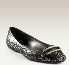 Jimmy choo tulita for sale  San Diego
