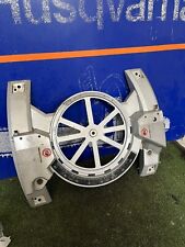 Makita ls1018l chop for sale  LYMINGTON
