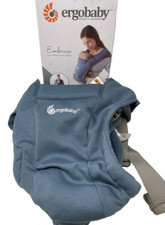 Euc ergo baby for sale  Saint Petersburg