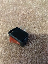 Ridgid 832086 wet for sale  Chicago