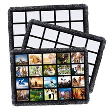 Stock 2pcs grid for sale  Rancho Cucamonga