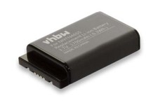 Batterie motorola dtr2450 d'occasion  Expédié en France
