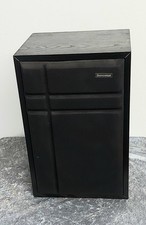Sonostat magnat p600 gebraucht kaufen  Bergkirchen