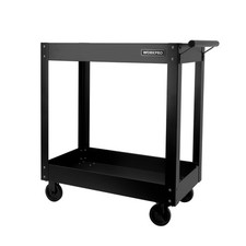 Workpro metal rolling for sale  Rogers
