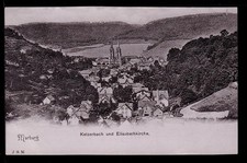 635 marburg panorama gebraucht kaufen  Deutschland