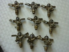 Arroseurs automatiques irrigat d'occasion  Marcigny
