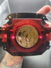 Mighty morphin power for sale  Citrus Heights