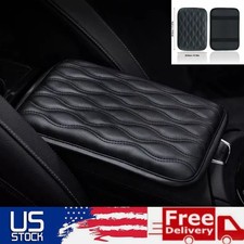 Car center console for sale  Walnut