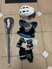 Lacrosse youth lacrosse for sale  Cape Coral