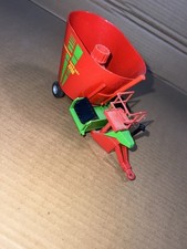 Siku 2450 farmer gebraucht kaufen  Westoverledingen
