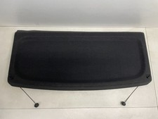 Polo abdeckung hutablage gebraucht kaufen Polo abdeckung hutablage gebraucht kaufen  Hamburg