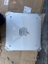 Apple power mac d'occasion  Expédié en Belgium