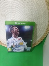 Jeux xbox one d'occasion Jeux xbox one d'occasion  Crépy-en-Valois