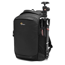Lowepro flipside backpack usato Lowepro flipside backpack usato  Milano