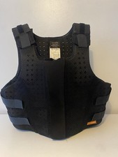 Airowear equestrian body for sale  ROMNEY MARSH