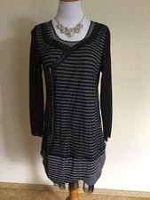 Shirt tunika longshirt gebraucht kaufen  Deutschland