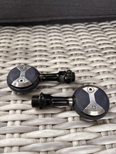 Speedplay pedals road for sale  Garden Grove