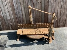 Vintage stanley miter for sale  Halstead