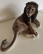 Dahl jensen figur gebraucht kaufen  Niebüll