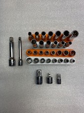 Craftsman drive metric for sale  South Jordan