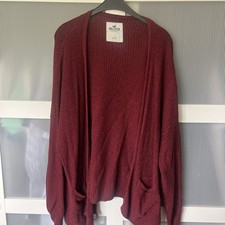 hollister jumper for sale hollister jumper for sale SAWBRIDGEWORTH