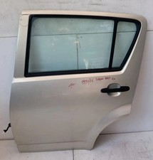67004b1020 porta posteriore usato  Rimini