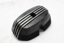 Ventildeckel zylinderkopf küh gebraucht kaufen Ventildeckel zylinderkopf küh gebraucht kaufen  Trebbin